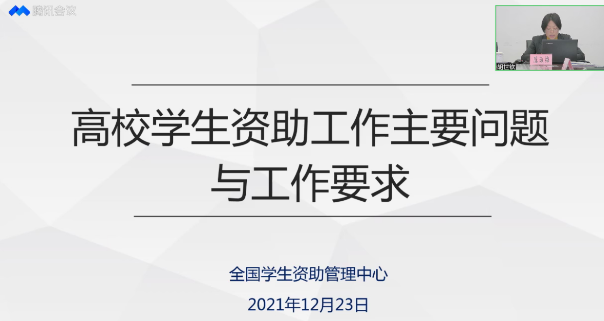 xcsport体育稳定线路