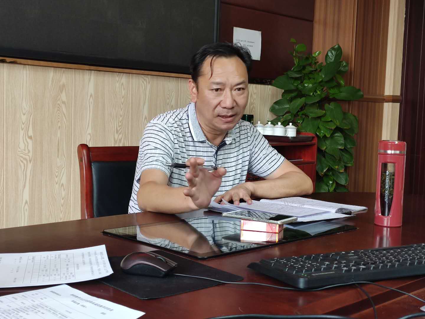 xcsport体育指定通道