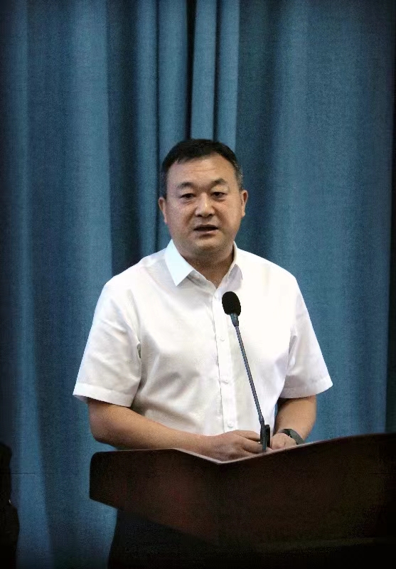 xcsport体育超级联赛图片