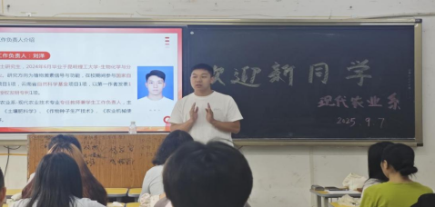 xcsport体育客户端