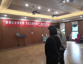 xcsport体育欧洲杯