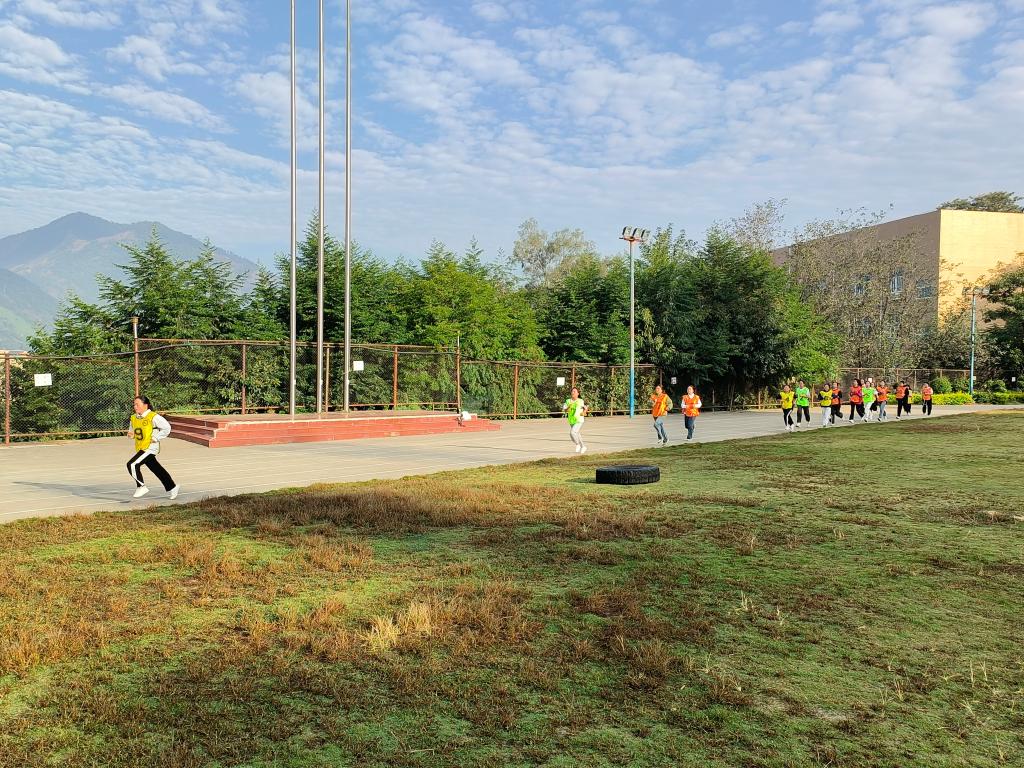 xcsport体育备用网址