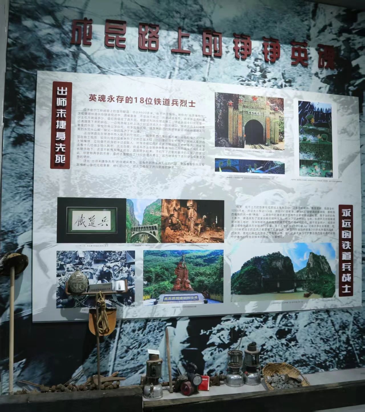 xcsport体育稳定线路