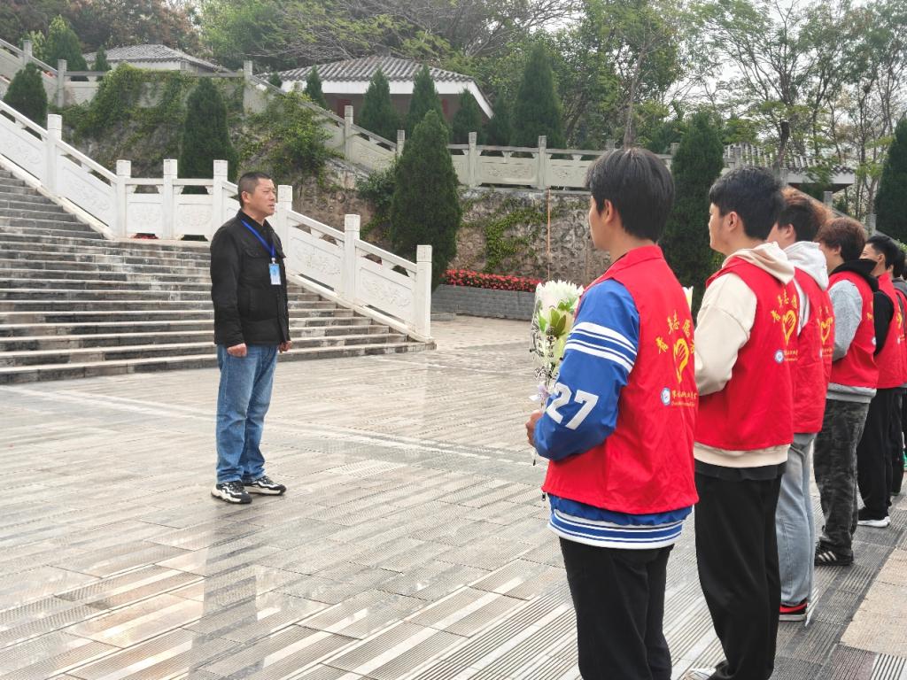 xcsport体育超级联赛