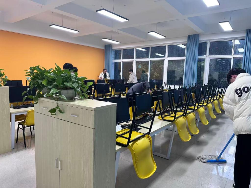 xcsport体育官方线路