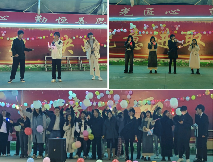 xcsport体育指定通道