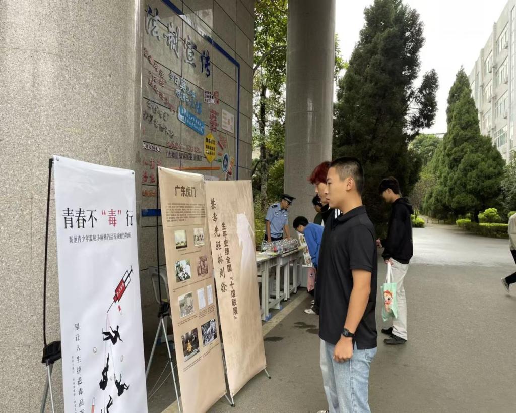 xcsport体育备用网址