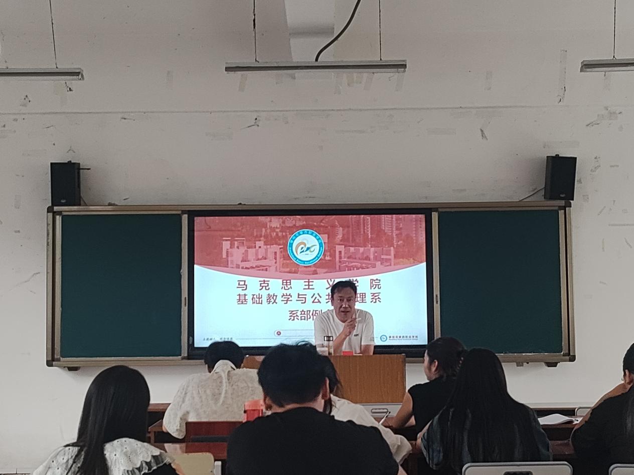 xcsport体育欧洲杯