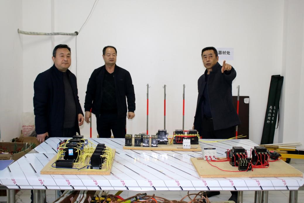 xcsport体育超级联赛