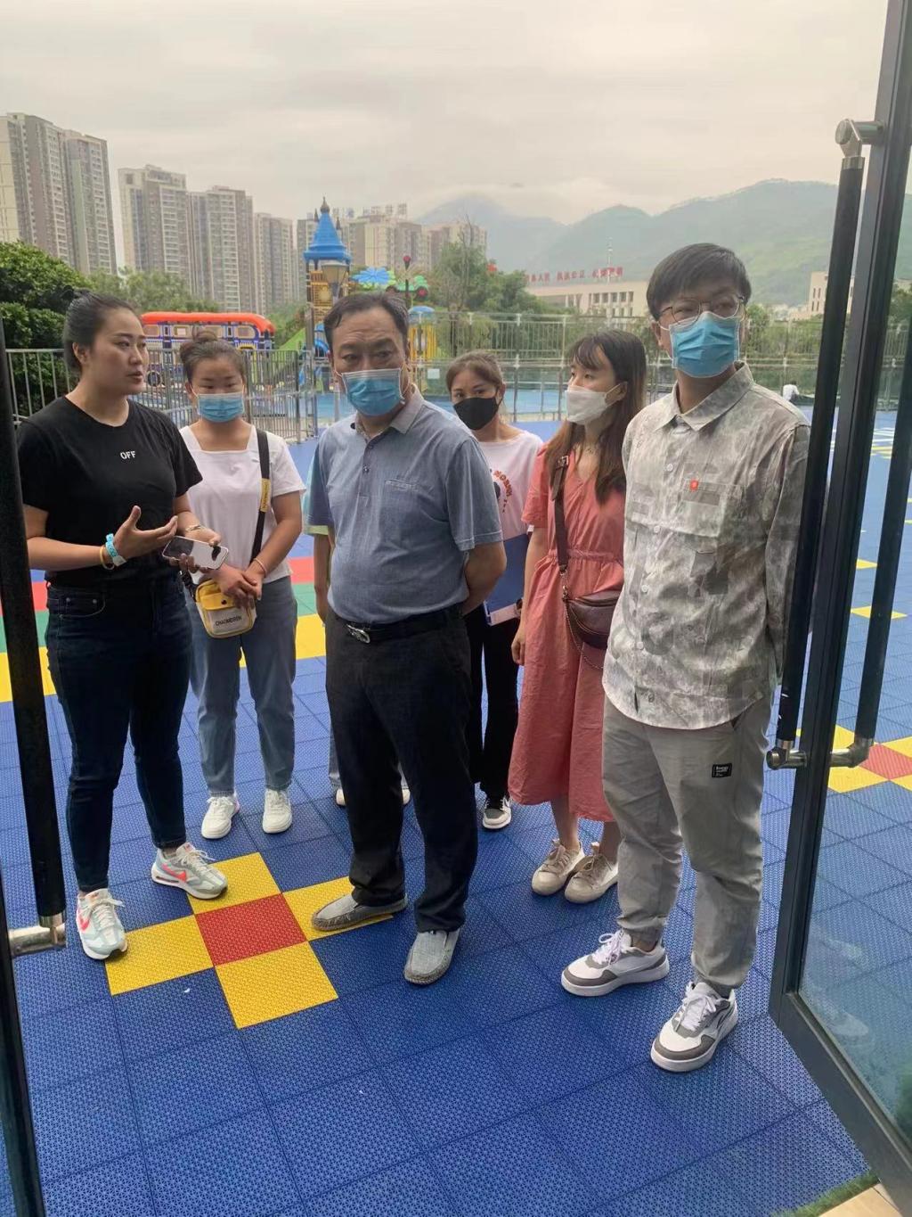 xcsport体育赛事资讯平台