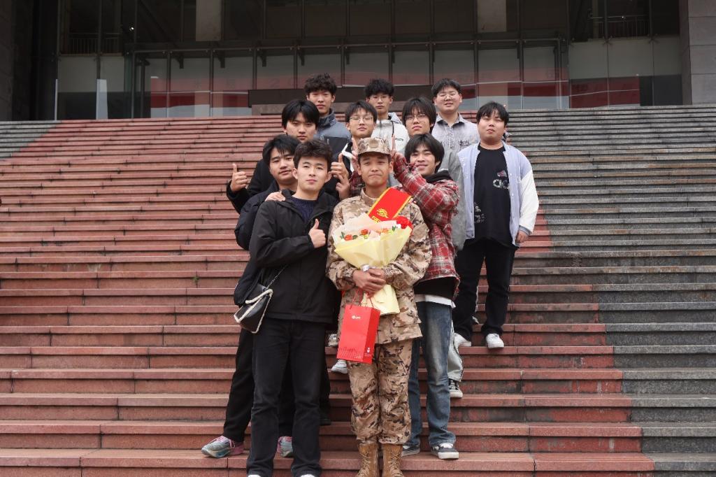 xcsport体育赛事资讯平台