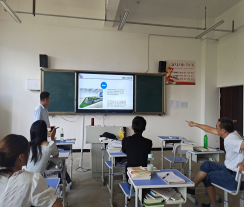 xcsport体育备用网址