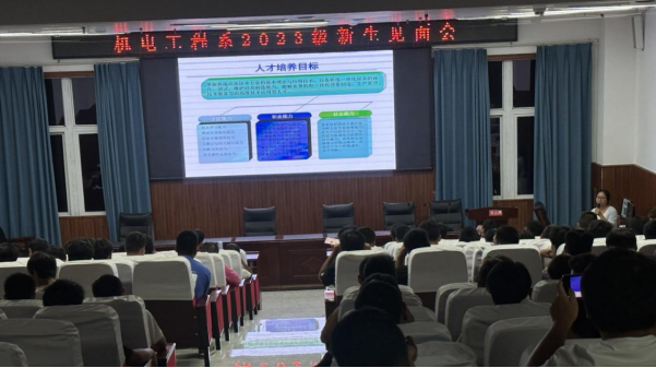 xcsport体育手机版