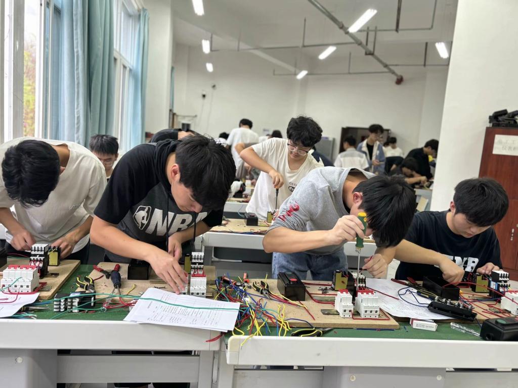 xcsport体育指定通道