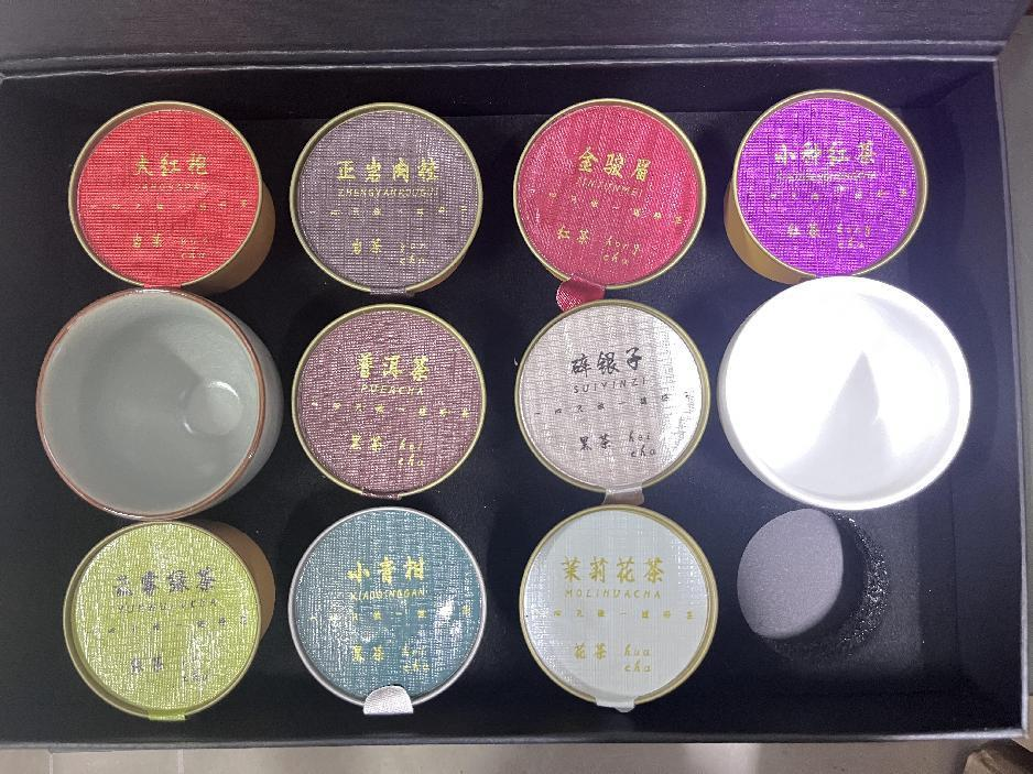 xcsport体育客户端