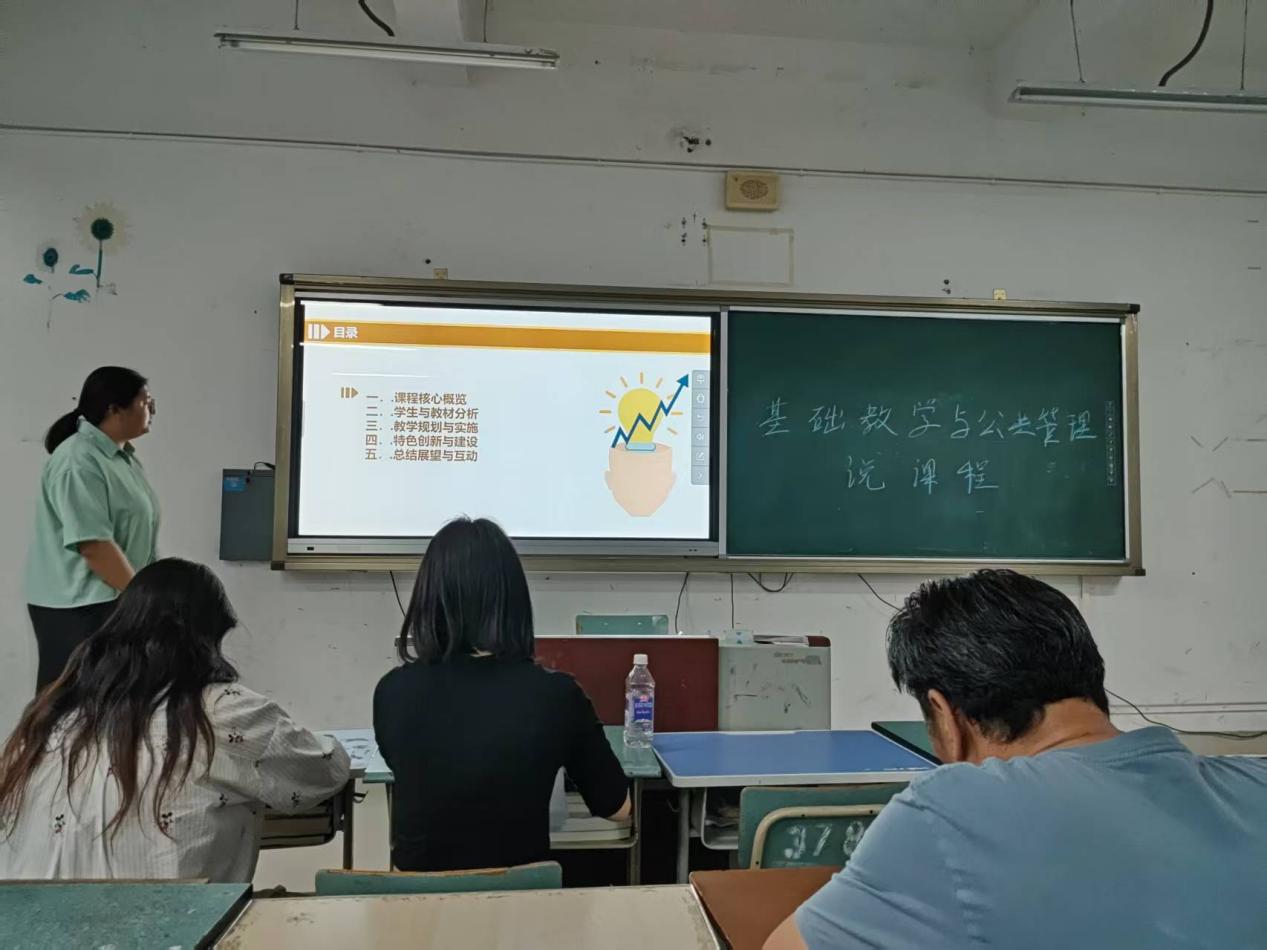 xcsport体育欧冠直播