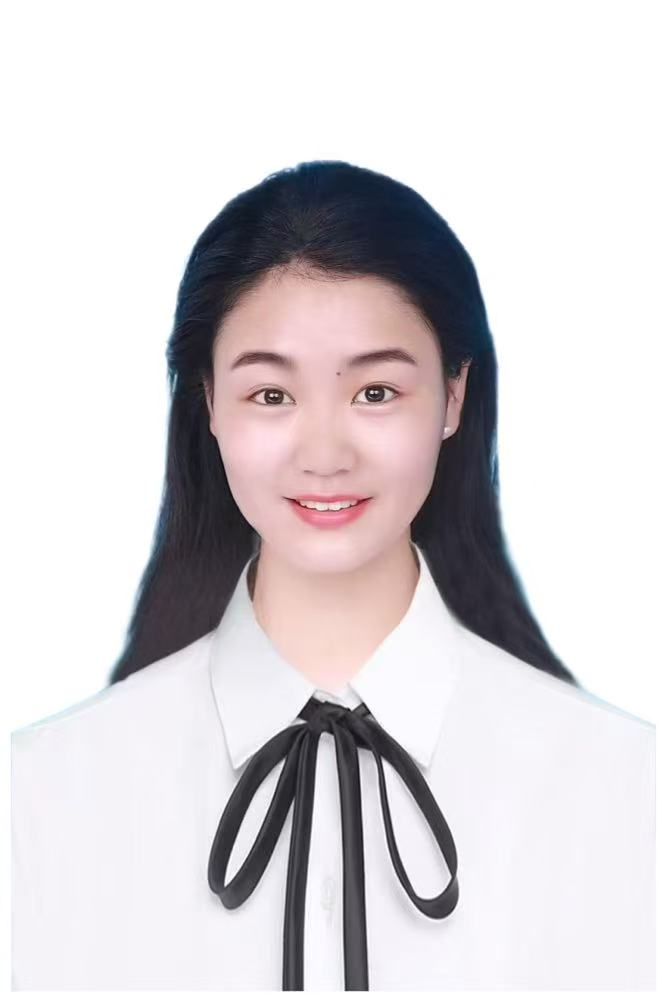xcsport体育手机版