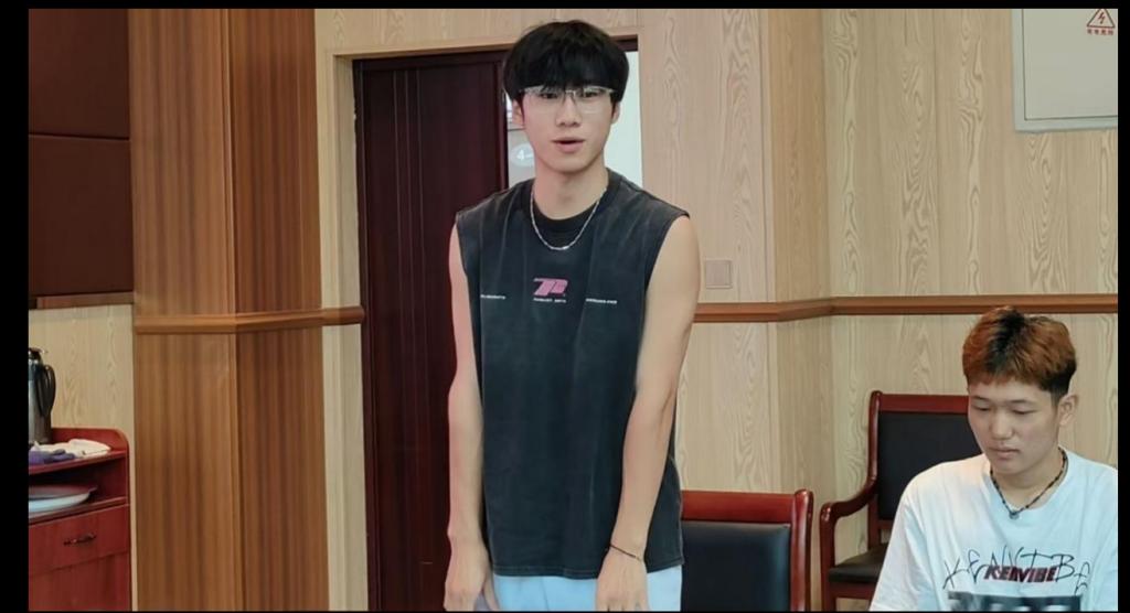 xcsport体育核心通道
