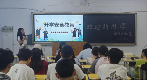 xcsport体育加速节点