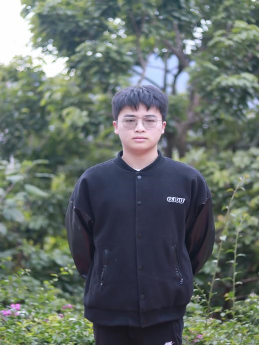 xcsport体育直播