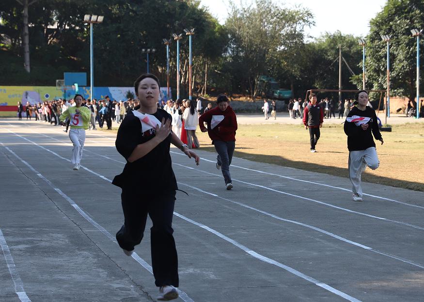 xcsport体育安全通道