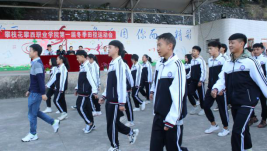 xcsport体育官方线路