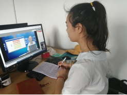 xcsport体育欧洲杯