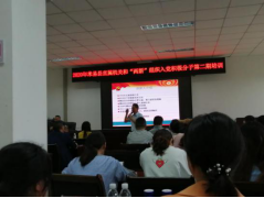 xcsport体育备用网址