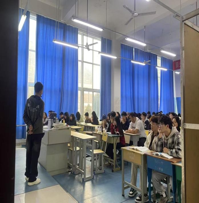 xcsport体育赛事快讯