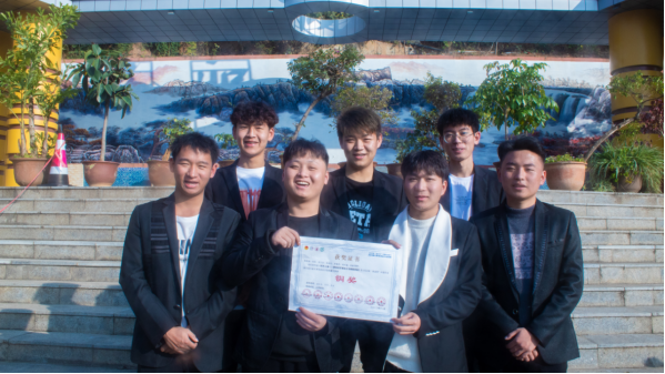 xcsport体育加速节点