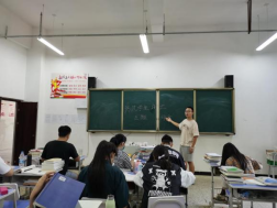 xcsport体育欧洲杯