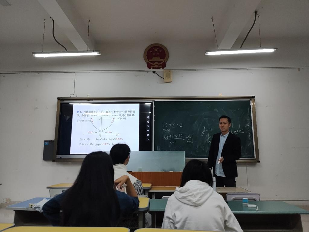 xcsport体育客户端
