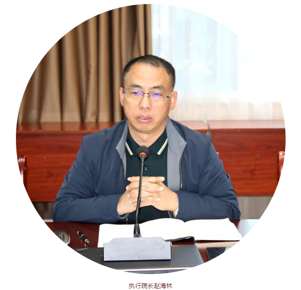xcsport体育欧洲杯