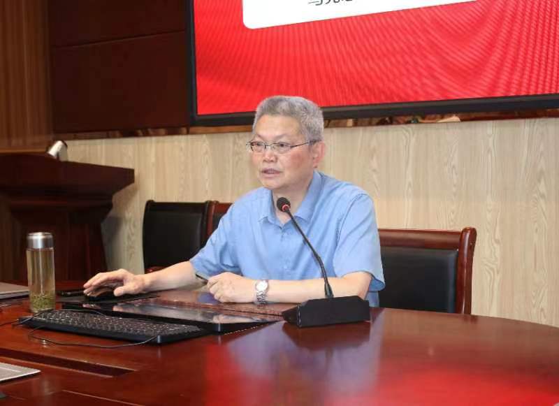 xcsport体育备用网址