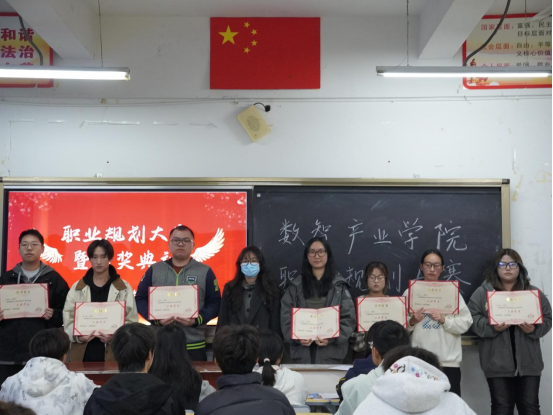 xcsport体育官方指定端