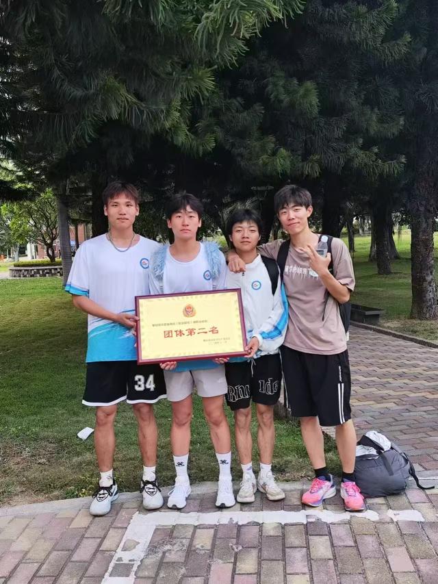 xcsport体育手机版
