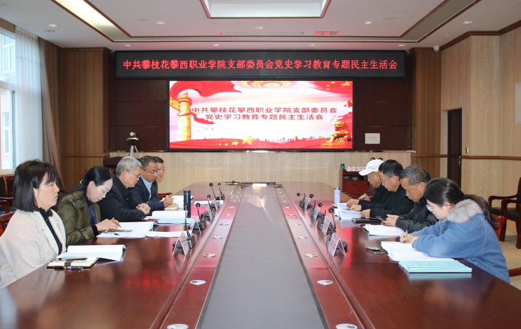 xcsport体育备用网址