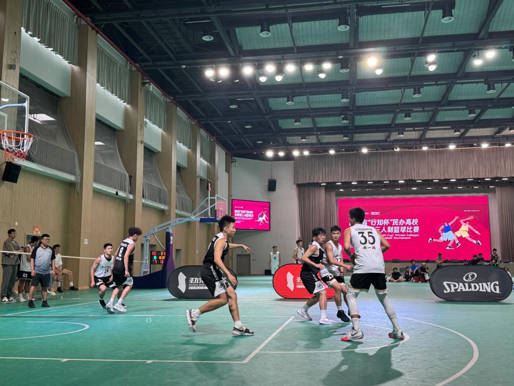xcsport体育APP下载