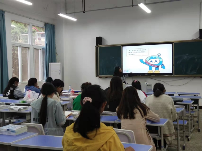 xcsport体育官方线路