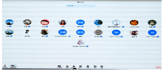 xcsport体育APP下载
