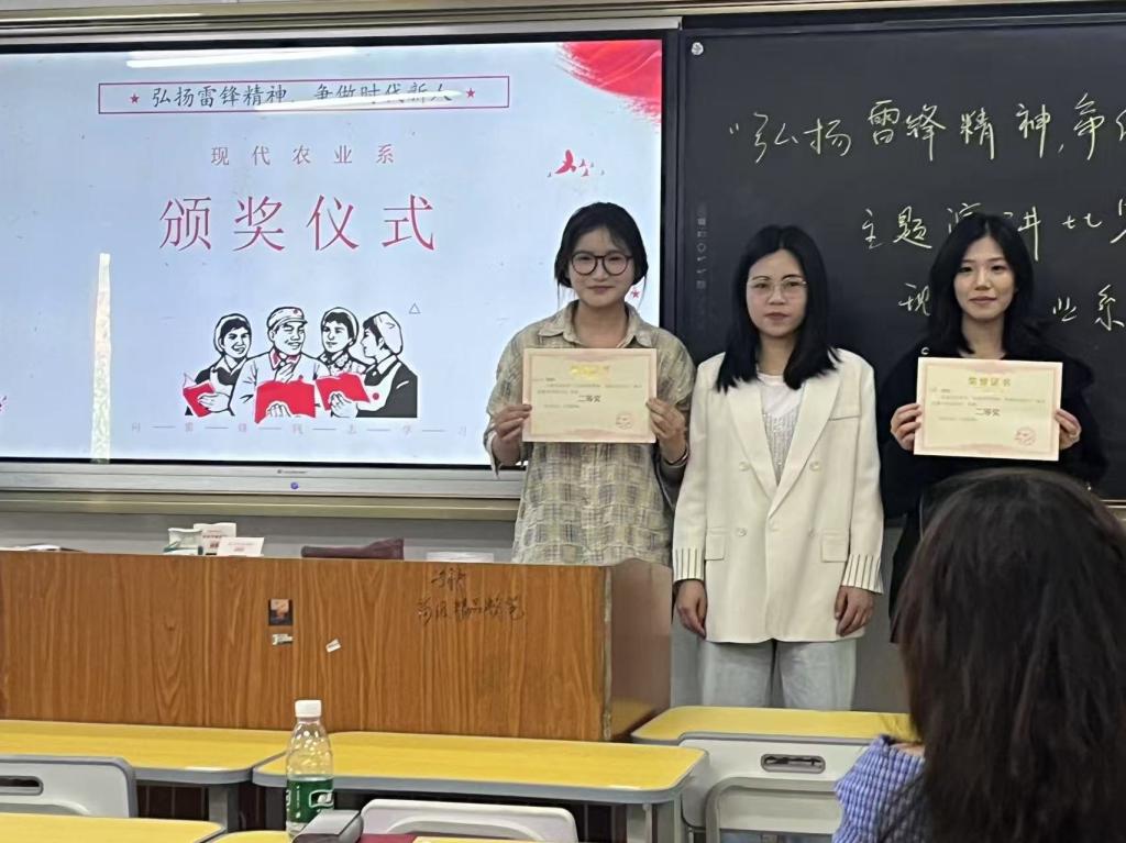 xcsport体育官方指定端