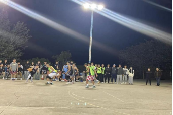 xcsport体育超级联赛