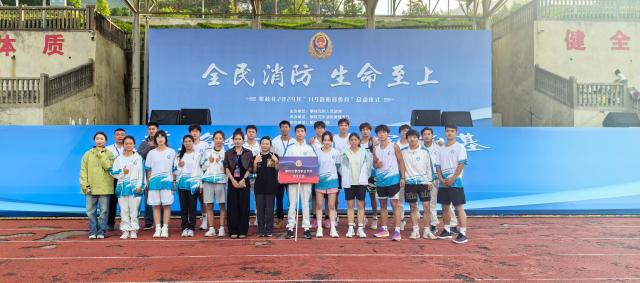 xcsport体育欧冠直播