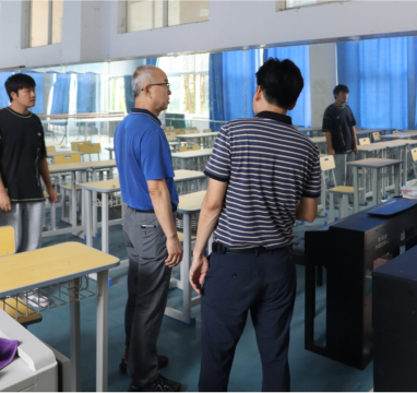 xcsport体育平台
