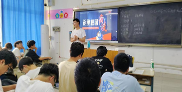 xcsport体育官方指定端