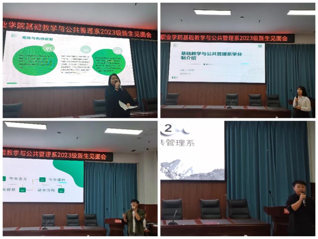 xcsport体育备用网址
