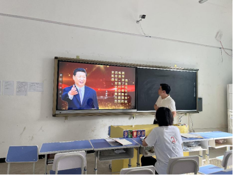 xcsport体育加速节点