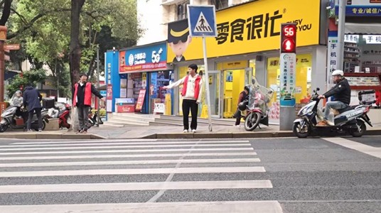 xcsport体育欧冠直播