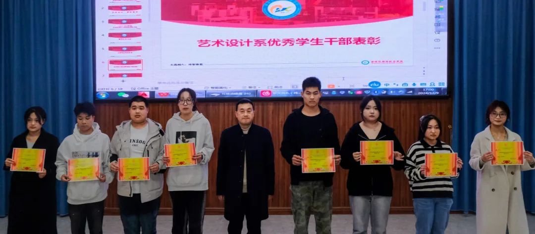 xcsport体育超级联赛