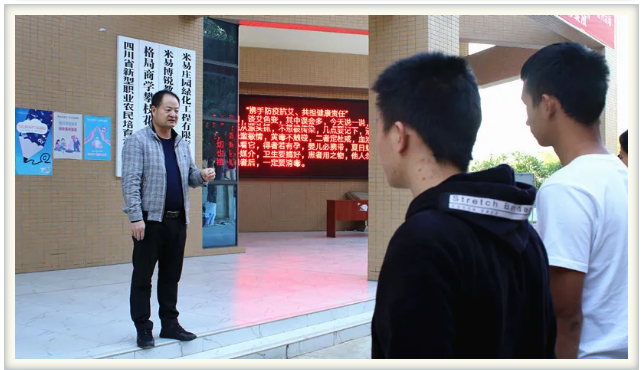 xcsport体育欧冠直播